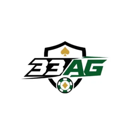 33AG - Game Pertanian Seru dan Mengasyikkan