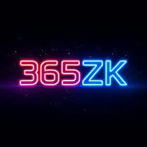 365ZK - Permainan Mahjong Seru untuk Semua Kalangan