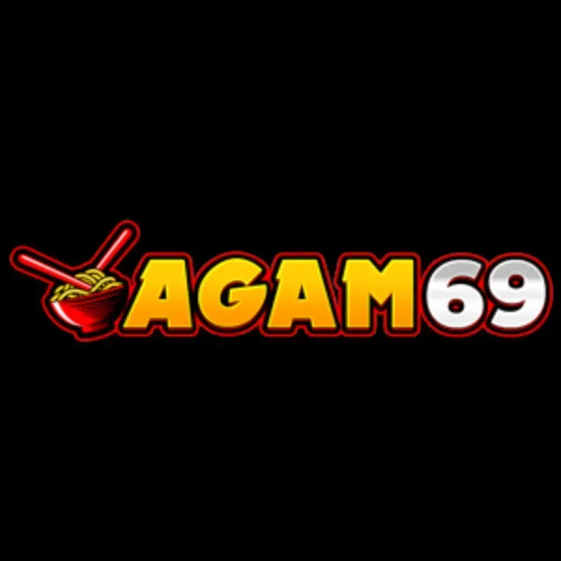 AGAM69 - Pertarungan Epik di Dunia Battle Royale