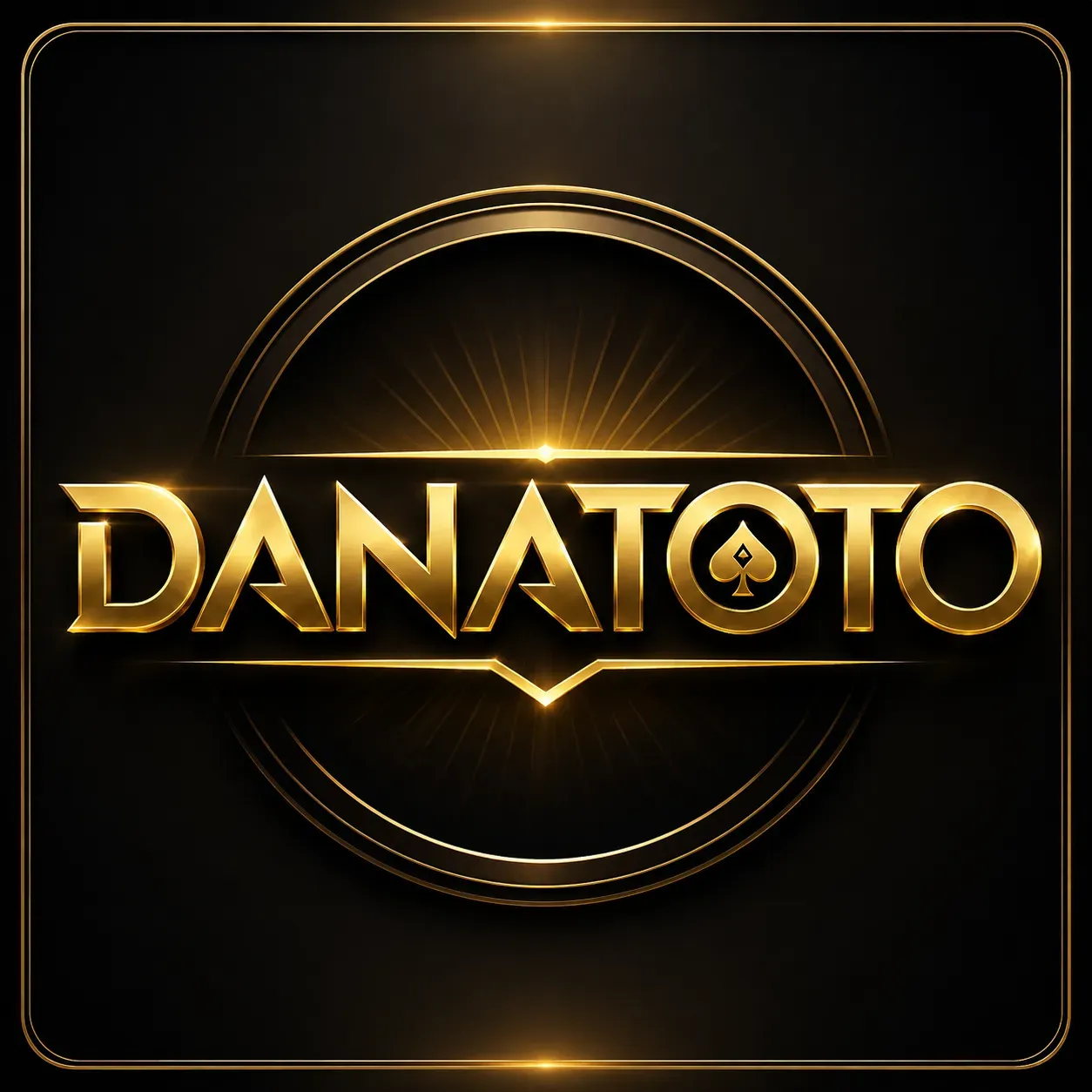 DANATOTO - Petualangan Anime yang Seru