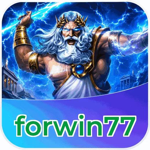 FORWIN77 - Game Slot Seru dan Menguntungkan