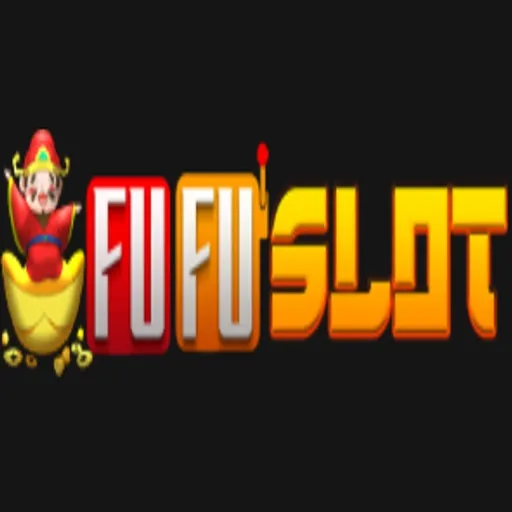 FUFUSLOT - Game Santai yang Menyenangkan