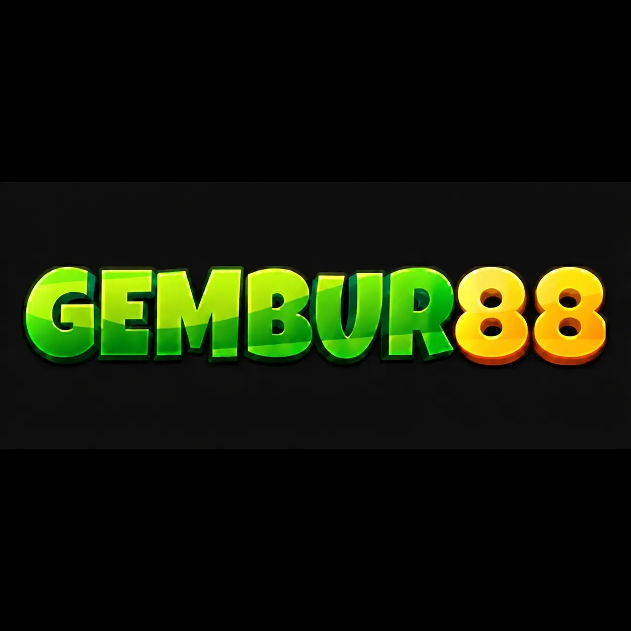 GEMBUR88 - Balapan Seru di Ujung Jari Anda