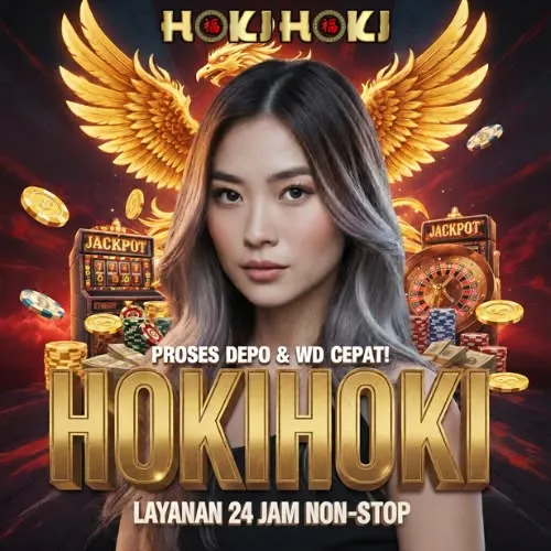 HOKIHOKI - Game Idle Menarik untuk Mengisi Waktu Anda