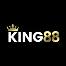 KING88 - Permainan Match-3 yang Seru dan Menantang