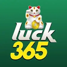LUCK365 - Permainan Arcade Seru dan Menantang