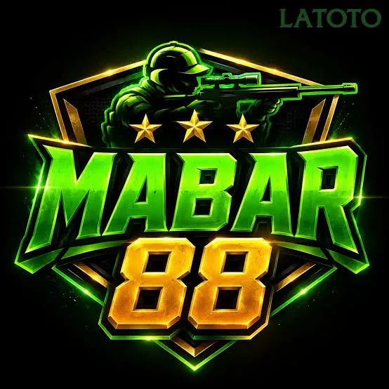 MABAR88 - Game Arcade Seru dan Menantang