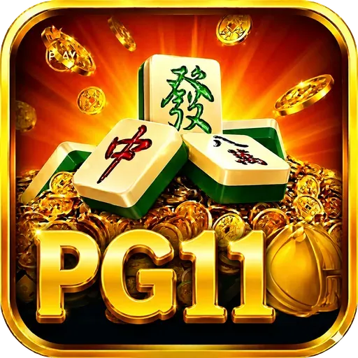 PG11 - Permainan Bingo Seru untuk Semua
