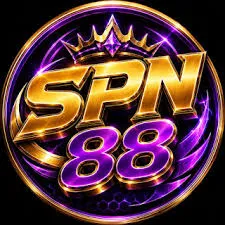 SPN88 - Permainan Bingo Seru dan Menguntungkan