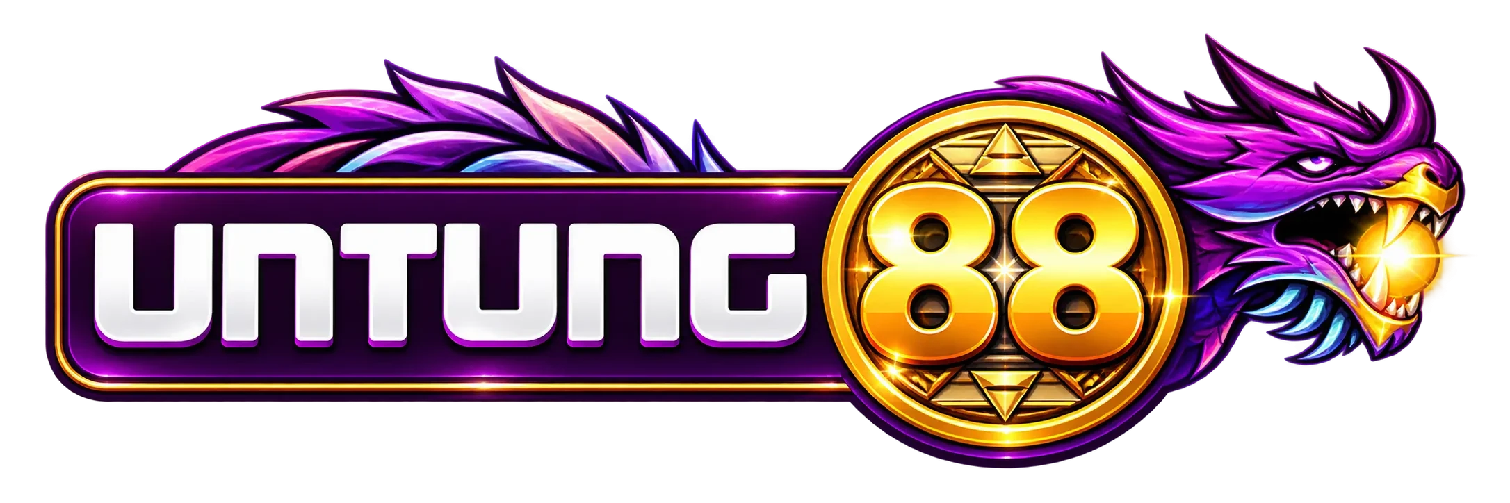 untung88